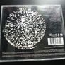 Doves - Lost Sides CD Image 3