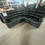 corner sofa Image 3