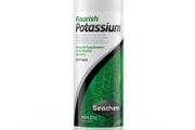 Seachem Flourish Potassium | 250ml