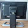 HP 20 inch Monitor Image 3