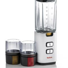 food processor