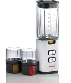 food processor