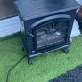 stove Image 2