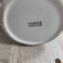 utensils Image 2