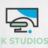 FK Studios