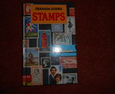 Granada Stamps Guide.