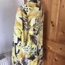 Ladies blouse size 16 - New Image 4