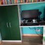 Kids Loft Bed Image 5