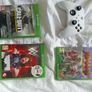 Xbox one Image 3