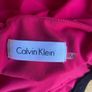 Calvin Klein Blouse / Top Image 4