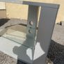 television stand Image 4