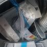 heatpump dryer Image 2