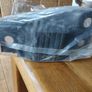 Fiat Ducato /Boxer / Relay left side  engine mount 2.3l Image 2