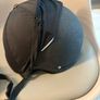 Junior Horseriding Helmet Image 3