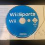 Wii Sports Image 3