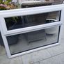 pvc window Image 5
