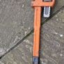 heavy duty tools Image 3