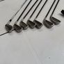 set golf clubs Image 4
