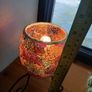 Table lamp Image 5