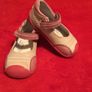 Crios Shoes, size EU-21, UK-5 Image 3