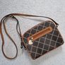 Crossbody Bag Image 2