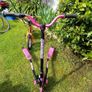 Kids bike Image 3