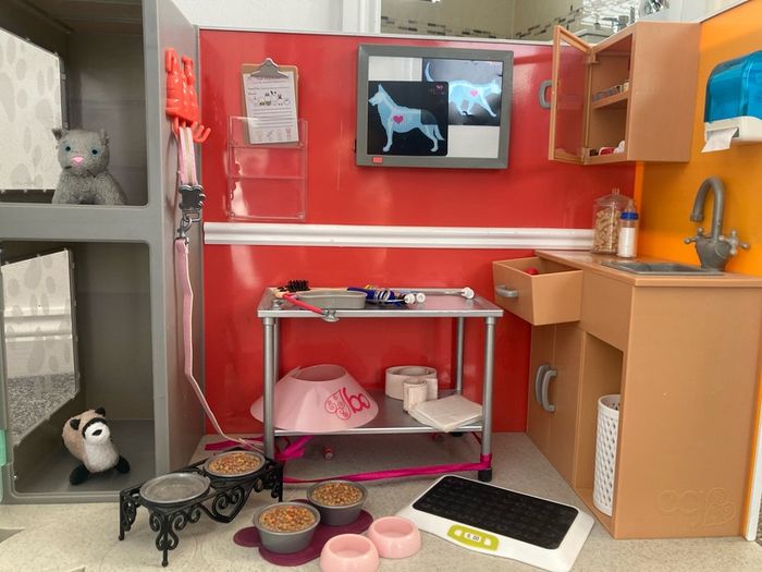 Our Generation Vet Clinic For Sale in Cobh, Cork from zsofia.balanzin