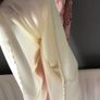 Ladies maxi dress size 10 Image 7
