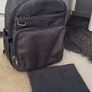 changing bag Image 3