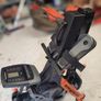 nordictrack rowing machine rx800 Image 3