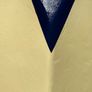12ft Sailing Dinghy, partially completed project Image 4