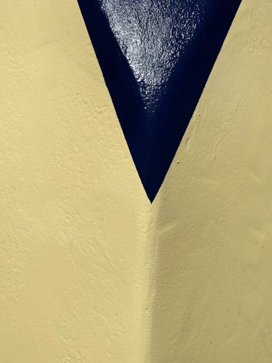 12ft Sailing Dinghy, partially completed project