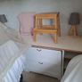 free wardrobes Image 3