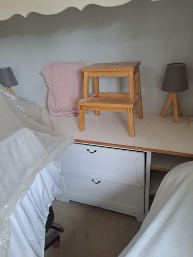 free wardrobes