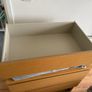 Ikea Malm Drawers Image 9