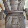 Office chair Image 2