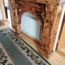 Fireplace Image 5