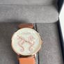 Frank Watch Image 2
