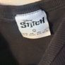 Stitch Cropped pyjama top 14-16 Image 3