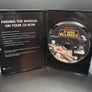 Star Wars: X-Wing Alliance Pc Image 2