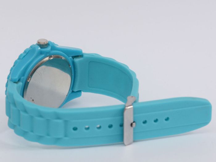 Ladies Quartz Watch