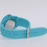 Ladies Quartz Watch Image 4
