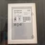 ikea photo frames Image 2