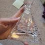 Crystal decanter Image 2