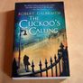 Crime fiction (trade paperbacks) Image 10