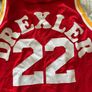 Basketball Jersey Image 3