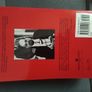 Allen Ginsberg book of poems Image 2