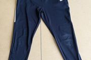 Nike Tracksuit Bottoms