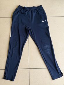Nike Tracksuit Bottoms