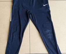 Nike Tracksuit Bottoms